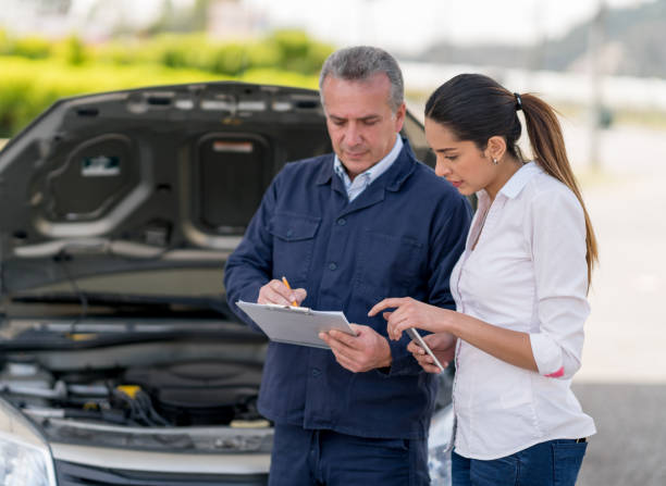 Auto Insurance in Bottineau County County